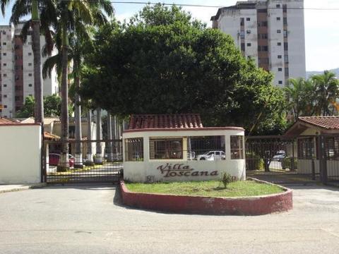 Apartamento en Venta Tazajal  Estado  RentAHouse Codflex 17297