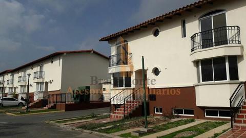 BICA00102 En venta Casa Conjunto Monte Luna, Cabudare/