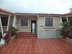 Casa En Venta En Cabudare Código FLEX: 1711645