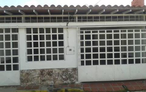 Vendo comoda casa en Cabudare Cod.1712929