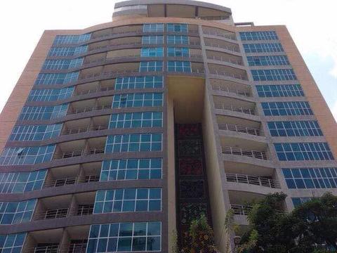 Se Vende Apartamento en Prebo 76 m. VVA53