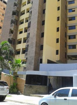 Sky Group Vende Apartamento en la Trigaleña TPA091