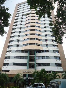 SKY GROUP VENDE APARTAMENTO EN VALLES DEL CAMORUCO. GUA23