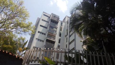 Apartamento en venta El cafetal MLS 1712100