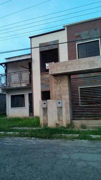 en Venta Bello Towhouse