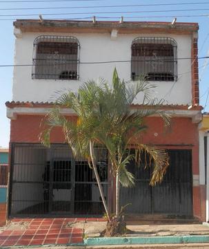 Se vende Casa en Los Cardones, Tocuyito LPC154