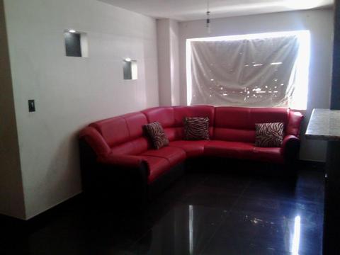 Vendo bello y Comodo apartamento en residencia Rio Caroni I Sector Paraparal