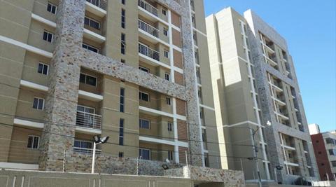 Apartamento en Venta San Martin