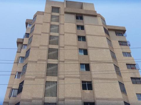 EDWIN ANDRADE VENDE APARTAMENTO EN VALLE FRÍO CÓDIGO MLS 167613