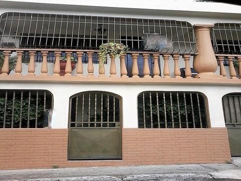 Se vende Casa en Tarapio,  LPC157