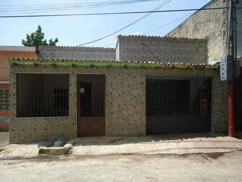 casa grande en el prado a una cuadra de la av enrique tejera centrica