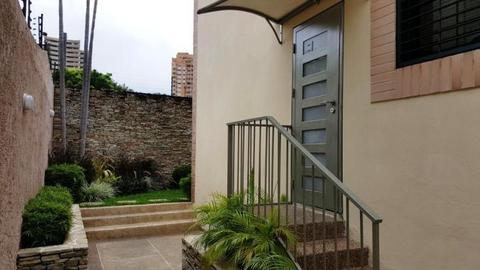 LTR VENDE GRANDIOSO TOWNHOUSE EN EL PARRAL MLS 1613953