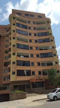 Vendo Hermoso Apartamento en Prebo