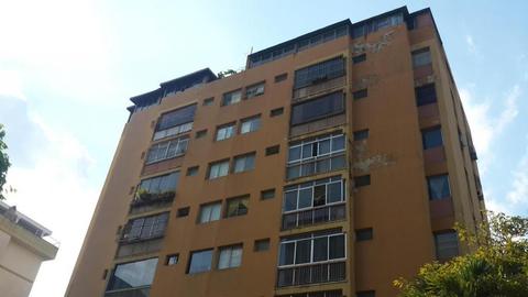 Apartamentos En Venta en la Urbina 162647