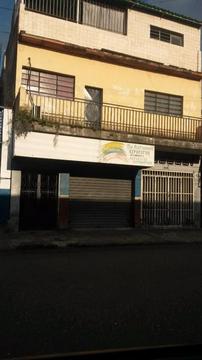 VENDO CENTRICO apartamento en maracay AVENIDA SUCRES CON AVENIDA LOS CEDROS