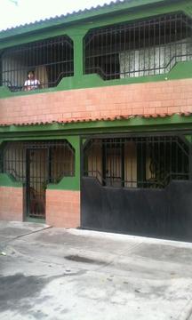 Vendo Casa Barata