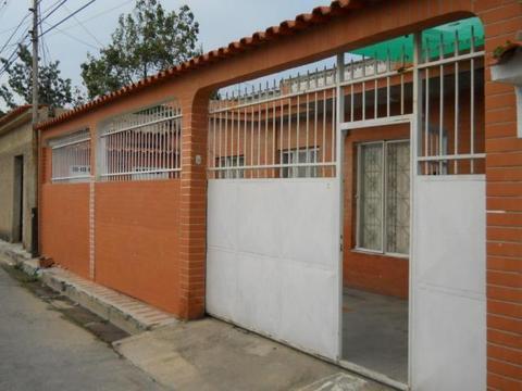 Casa en Venta Caprenco  Estado  RentAHouse Codflex 165496