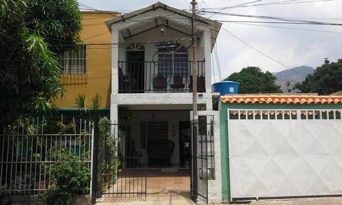 Casa en Venta Casco Central  Estado  RentAHouse Codflex 156881