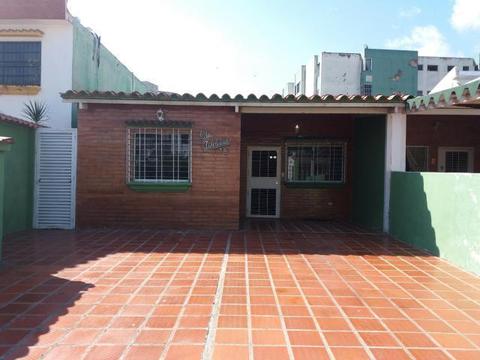 Casa en Venta Casco Central  Estado  RentAHouse Codflex 172958