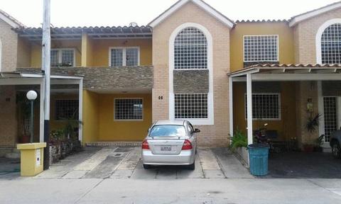 tonw house en venta