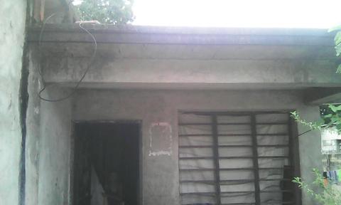 Vendo Casa Palo Negro