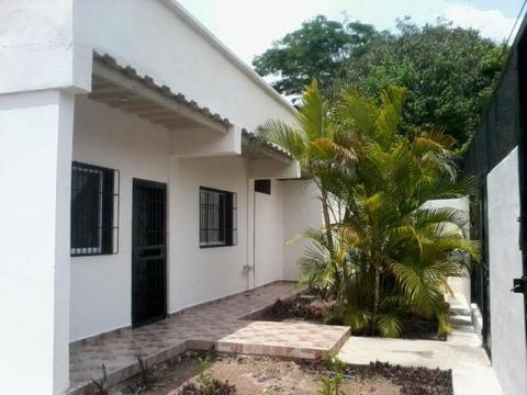 Casa en venta en Barquisimeto, zona popular al este de la ciudad!!!