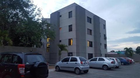 Venta de Apartamento en el Centro Barquisimeto, Codigo NL1713935