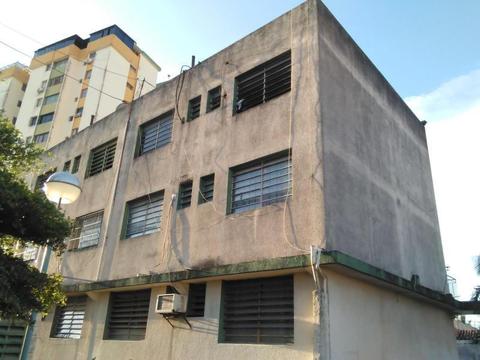 Venta de Apartamento en el Centro de Barquisimeto, Codigo NL 1714036