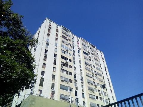 Venta de Bello apartamento ubicado al Este de Barquisimeto, Codigo NL 17