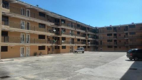 Vendo apartamentos a estrenar en Parararal Resd. Las Perlas