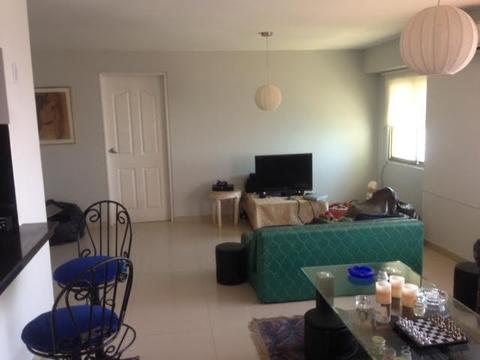 APARTAMENTO EN VENTA LAGO MAR BEACH  MLS 177301