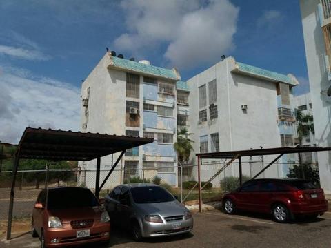 Apartamento en Venta Sector El Pinar
