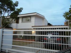 Casa en Venta en Creole MLS 166110