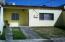 Vendo Casa en los Bucares, en urbanización privada zona tranquila Cod1711975