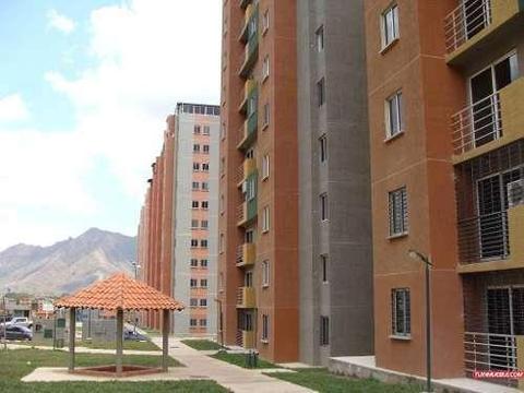 EN VENTA HERMOSO Y MODERNO APARTAMENTO EN MONTEMAYOR