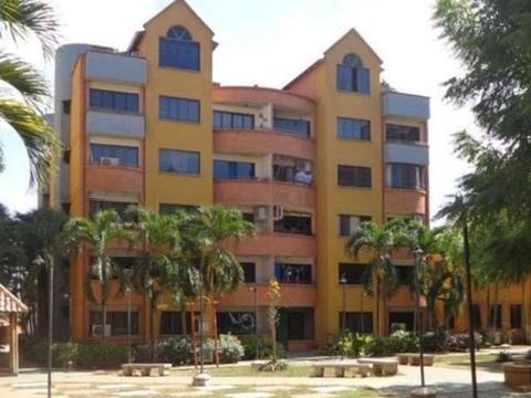 Oportunidad ! Bello Apartamento En Poblado de