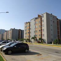 SKY GROUP Vende Apartamento en Terrazas de . 62m. IDA348