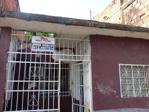 Casa en Venta Bello Monte  API 686