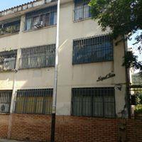 SKY GROUP Vende Apartamento en El Portachuelo. 96m. IDLEA589