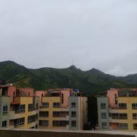 SKY GROUP Vende Apartamento en Paso Real. 169m. IDLEA508