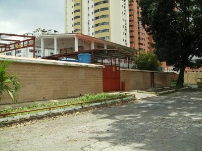 VENTA DE CASA EN LA TRIGALEÑA