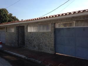 Casa en Venta Ciudad Alianza  Cod178318