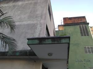 Apartamento En Venta En Barquisimeto Código FLEX: 1714036
