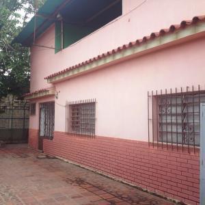 Casa en Venta Tocuyito  Cod169339