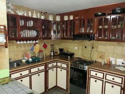 Apartamento Trapiche Inavi