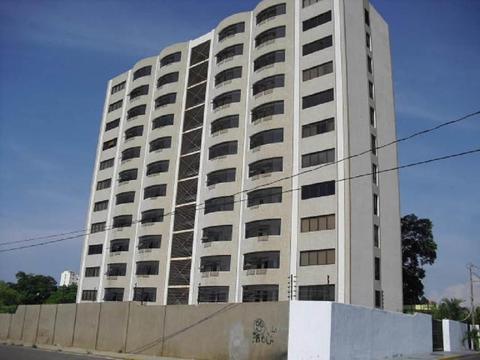 APARTAMENTO EN VENTA EN RESID PACTUM EN VALLE FRIO MLS 17 10208 LUIS MALDONADO TELF 04246600242