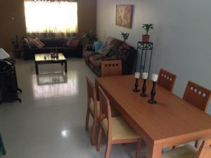 Casa en venta en el sector Lago Mar Beach MLS :1711291