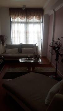 BM VENDE en Tazajal