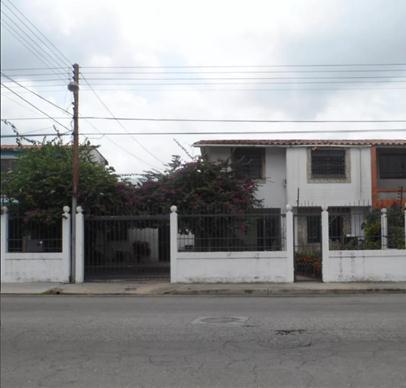 Casa en Venta Urbanización La Campiña II