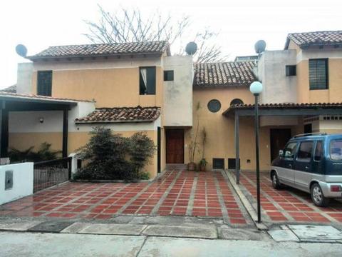 Townhouse en Venta Tazajal  Estado  RentAHouse Codflex 1713642